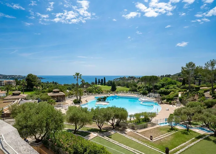 Studio Climatise 4 Personnes