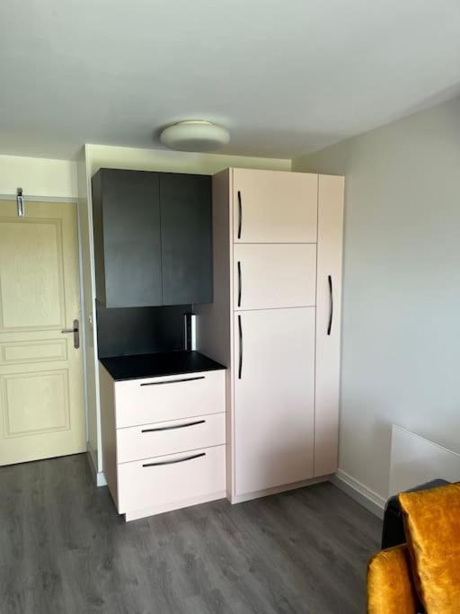 Climatise 4 Personnes Saint-Raphael (Var)